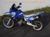 Suzuki_DR_650_RSE_SP43B_Enduro_blau_Sturzbuegel_Koffer-Traeger_Gepaecktraeger_-_wie_DR_600_650_R_RE_RS_SE_DAKAR_29.jpg