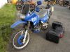 Suzuki_DR_650_RSE_SP43B_Enduro_blau_Sturzbuegel_Koffer-Traeger_Gepaecktraeger_-_wie_DR_600_650_R_RE_RS_SE_DAKAR_3.jpg