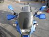 Suzuki_DR_650_RSE_SP43B_Enduro_blau_Sturzbuegel_Koffer-Traeger_Gepaecktraeger_-_wie_DR_600_650_R_RE_RS_SE_DAKAR_44.jpg