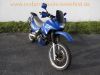 Suzuki_DR_650_RSE_SP43B_Enduro_blau_Sturzbuegel_Koffer-Traeger_Gepaecktraeger_-_wie_DR_600_650_R_RE_RS_SE_DAKAR_62.jpg