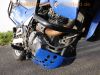 Suzuki_DR_650_RSE_SP43B_Enduro_blau_Sturzbuegel_Koffer-Traeger_Gepaecktraeger_-_wie_DR_600_650_R_RE_RS_SE_DAKAR_77.jpg