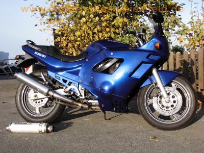 Suzuki_GSX_600_F_blau_GN72B_4-1_Auspuff_LASER_K1_-_wie_GSF_GSX_400_600_750_F_1.jpg