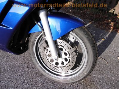 Suzuki_GSX_600_F_blau_GN72B_4-1_Auspuff_LASER_K1_-_wie_GSF_GSX_400_600_750_F_24.jpg