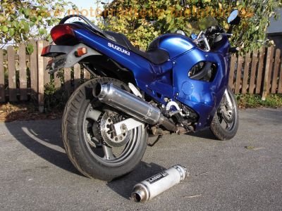 Suzuki_GSX_600_F_blau_GN72B_4-1_Auspuff_LASER_K1_-_wie_GSF_GSX_400_600_750_F_3.jpg