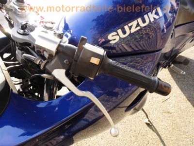 Suzuki_GSX_600_F_blau_GN72B_4-1_Auspuff_LASER_K1_-_wie_GSF_GSX_400_600_750_F_30.jpg