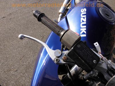 Suzuki_GSX_600_F_blau_GN72B_4-1_Auspuff_LASER_K1_-_wie_GSF_GSX_400_600_750_F_32.jpg
