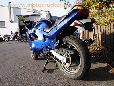 Suzuki_GSX_600_F_blau_GN72B_4-1_Auspuff_LASER_K1_-_wie_GSF_GSX_400_600_750_F_35.jpg