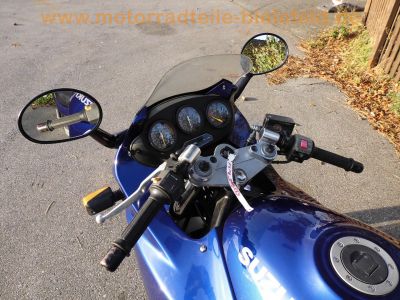 Suzuki_GSX_600_F_blau_GN72B_4-1_Auspuff_LASER_K1_-_wie_GSF_GSX_400_600_750_F_43.jpg