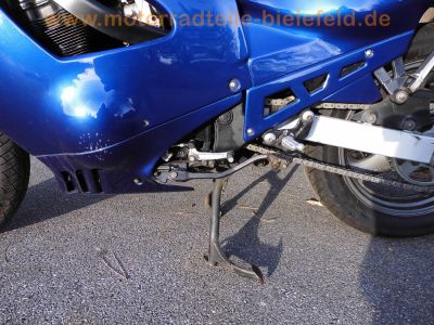 Suzuki_GSX_600_F_blau_GN72B_4-1_Auspuff_LASER_K1_-_wie_GSF_GSX_400_600_750_F_45.jpg