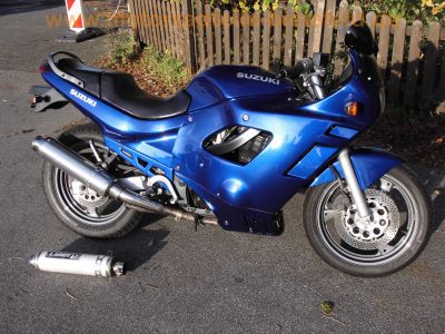 Suzuki_GSX_600_F_blau_GN72B_4-1_Auspuff_LASER_K1_-_wie_GSF_GSX_400_600_750_F_5.jpg
