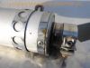 Suzuki_GSX_600_F_blau_GN72B_4-1_Auspuff_LASER_K1_-_wie_GSF_GSX_400_600_750_F_12.jpg