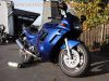 Suzuki_GSX_600_F_blau_GN72B_4-1_Auspuff_LASER_K1_-_wie_GSF_GSX_400_600_750_F_2.jpg
