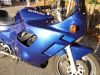 Suzuki_GSX_600_F_blau_GN72B_4-1_Auspuff_LASER_K1_-_wie_GSF_GSX_400_600_750_F_22.jpg