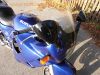 Suzuki_GSX_600_F_blau_GN72B_4-1_Auspuff_LASER_K1_-_wie_GSF_GSX_400_600_750_F_25.jpg