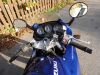 Suzuki_GSX_600_F_blau_GN72B_4-1_Auspuff_LASER_K1_-_wie_GSF_GSX_400_600_750_F_26.jpg