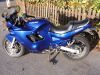 Suzuki_GSX_600_F_blau_GN72B_4-1_Auspuff_LASER_K1_-_wie_GSF_GSX_400_600_750_F_38.jpg