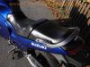 Suzuki_GSX_600_F_blau_GN72B_4-1_Auspuff_LASER_K1_-_wie_GSF_GSX_400_600_750_F_40.jpg