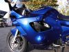 Suzuki_GSX_600_F_blau_GN72B_4-1_Auspuff_LASER_K1_-_wie_GSF_GSX_400_600_750_F_44.jpg