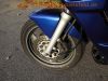 Suzuki_GSX_600_F_blau_GN72B_4-1_Auspuff_LASER_K1_-_wie_GSF_GSX_400_600_750_F_46.jpg