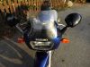 Suzuki_GSX_600_F_blau_GN72B_4-1_Auspuff_LASER_K1_-_wie_GSF_GSX_400_600_750_F_47.jpg