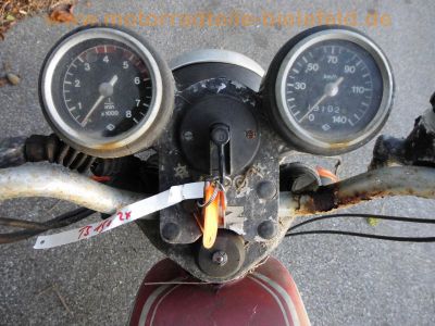 MZ_150_TS_DELUXE_LUXUS_Wrack_-_wie_TS_ETS_ES_ETZ_125_150_250_112.jpg
