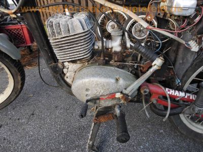MZ_150_TS_DELUXE_LUXUS_Wrack_-_wie_TS_ETS_ES_ETZ_125_150_250_131.jpg
