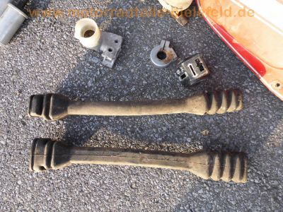 MZ_150_TS_DELUXE_LUXUS_Wrack_-_wie_TS_ETS_ES_ETZ_125_150_250_62.jpg