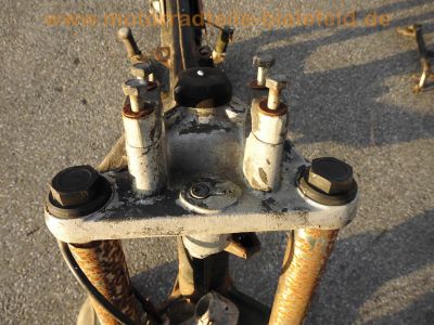 MZ_150_TS_DELUXE_LUXUS_Wrack_-_wie_TS_ETS_ES_ETZ_125_150_250_88.jpg