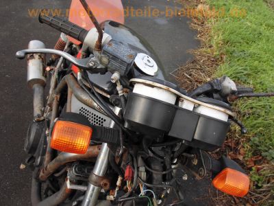 Honda_CB_450_S_PC17_Wrack_Ersatz-Teile_spare-parts_-_wie_CB_450_N_CMX_450_C_11.jpg