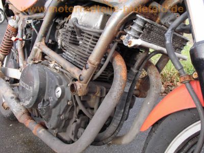 Honda_CB_450_S_PC17_Wrack_Ersatz-Teile_spare-parts_-_wie_CB_450_N_CMX_450_C_12.jpg