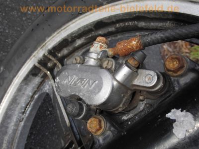 Honda_CB_450_S_PC17_Wrack_Ersatz-Teile_spare-parts_-_wie_CB_450_N_CMX_450_C_14.jpg