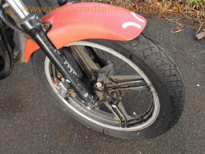 Honda_CB_450_S_PC17_Wrack_Ersatz-Teile_spare-parts_-_wie_CB_450_N_CMX_450_C_15.jpg