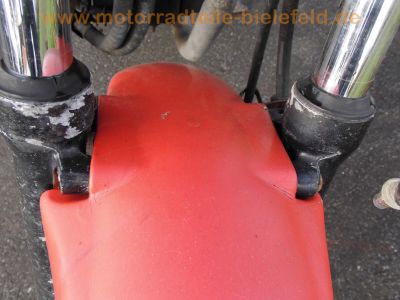 Honda_CB_450_S_PC17_Wrack_Ersatz-Teile_spare-parts_-_wie_CB_450_N_CMX_450_C_16.jpg