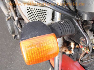 Honda_CB_450_S_PC17_Wrack_Ersatz-Teile_spare-parts_-_wie_CB_450_N_CMX_450_C_17.jpg