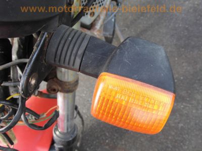 Honda_CB_450_S_PC17_Wrack_Ersatz-Teile_spare-parts_-_wie_CB_450_N_CMX_450_C_18.jpg