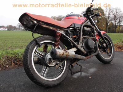 Honda_CB_450_S_PC17_Wrack_Ersatz-Teile_spare-parts_-_wie_CB_450_N_CMX_450_C_2.jpg