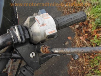 Honda_CB_450_S_PC17_Wrack_Ersatz-Teile_spare-parts_-_wie_CB_450_N_CMX_450_C_20.jpg