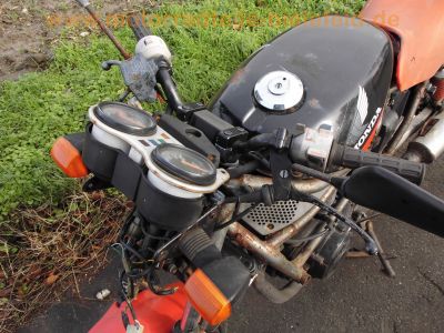 Honda_CB_450_S_PC17_Wrack_Ersatz-Teile_spare-parts_-_wie_CB_450_N_CMX_450_C_29.jpg