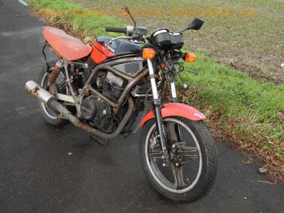 Honda_CB_450_S_PC17_Wrack_Ersatz-Teile_spare-parts_-_wie_CB_450_N_CMX_450_C_4.jpg