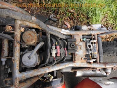 Honda_CB_450_S_PC17_Wrack_Ersatz-Teile_spare-parts_-_wie_CB_450_N_CMX_450_C_41.jpg
