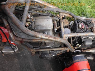 Honda_CB_450_S_PC17_Wrack_Ersatz-Teile_spare-parts_-_wie_CB_450_N_CMX_450_C_42.jpg