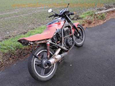Honda_CB_450_S_PC17_Wrack_Ersatz-Teile_spare-parts_-_wie_CB_450_N_CMX_450_C_6.jpg