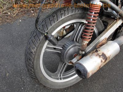 Honda_CB_450_S_PC17_Wrack_Ersatz-Teile_spare-parts_-_wie_CB_450_N_CMX_450_C_7.jpg