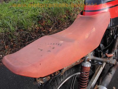 Honda_CB_450_S_PC17_Wrack_Ersatz-Teile_spare-parts_-_wie_CB_450_N_CMX_450_C_8.jpg