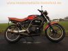 Honda_CB_450_S_PC17_Wrack_Ersatz-Teile_spare-parts_-_wie_CB_450_N_CMX_450_C_1.jpg