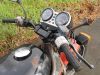 Honda_CB_450_S_PC17_Wrack_Ersatz-Teile_spare-parts_-_wie_CB_450_N_CMX_450_C_10.jpg