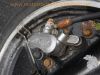 Honda_CB_450_S_PC17_Wrack_Ersatz-Teile_spare-parts_-_wie_CB_450_N_CMX_450_C_14.jpg
