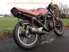 Honda_CB_450_S_PC17_Wrack_Ersatz-Teile_spare-parts_-_wie_CB_450_N_CMX_450_C_2.jpg