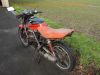 Honda_CB_450_S_PC17_Wrack_Ersatz-Teile_spare-parts_-_wie_CB_450_N_CMX_450_C_25.jpg