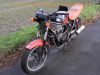 Honda_CB_450_S_PC17_Wrack_Ersatz-Teile_spare-parts_-_wie_CB_450_N_CMX_450_C_27.jpg